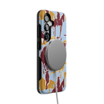 Wild Rider | Painted Rodeo Case
