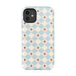 Chelsea Checker | Starlight Tiles Case