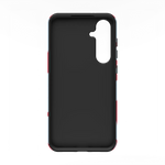 Stars Align | Blue & Red Stars Case