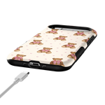 Cuddle Club | Teddy Bear Case