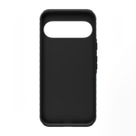 Pastel Picnic | Blue Gingham Case