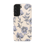 Ink & Iris | Vintage Floral Case