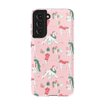 Winter Woofs | Holiday Dog Case