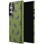 Sabrina's Bestie | Black Cats Case