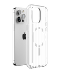 White Stripes | Sunday Best Case
