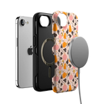 Pumpkin Princess | Harvest Vines Case