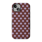 Spotted in SoHo | Polka Dot Case