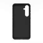 On the Dot | Black Polka Dot Case