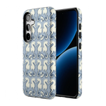 Seahorse Drift | Coastal Blues Case