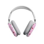 Very Cherry | Painted Cherries AirPods Max Case