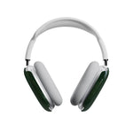 Forest Green | The Boyfriend Collection AirPods Max Case