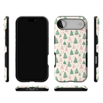 Lookin’ Pine | Christmas Tree Case