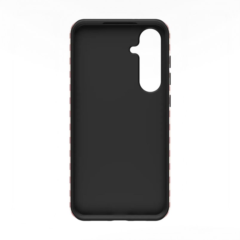 Sweet Jam | Red Gingham Case