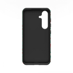 All Decked Out | Festive Ornaments Case