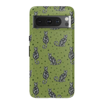 Sabrina's Bestie | Black Cats Case