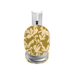 Dust & Bloom | Vintage Floral AirPods Max Case