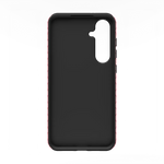 Love Locks | Pink Hearts Case