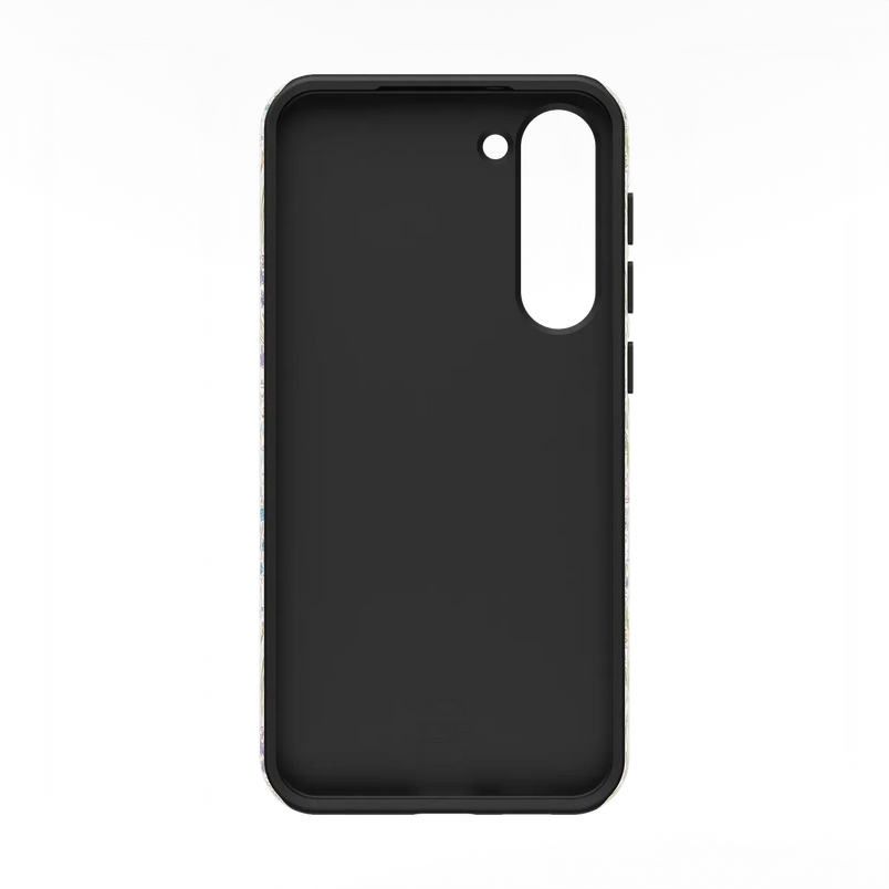 The Waddle Path | Duck Pond Case