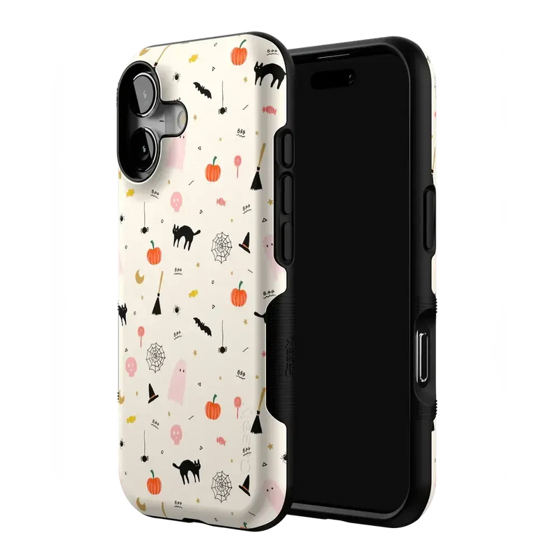 Witching Hour | Cute Halloween Case