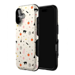 Witching Hour | Cute Halloween Case