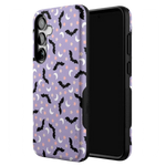 Midnight Flight | Celestial Bats Case