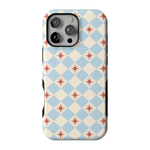 Chelsea Checker | Starlight Tiles Case