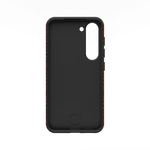 Fireside Flannel | Signature Plaid Case