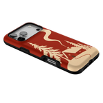 Snowed In | Cozy Winter Case