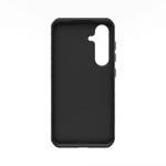 Western Bloom | Jenna Palek x Casely Case