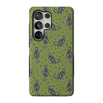 Sabrina's Bestie | Black Cats Case