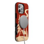 Snowed In | Cozy Winter Case