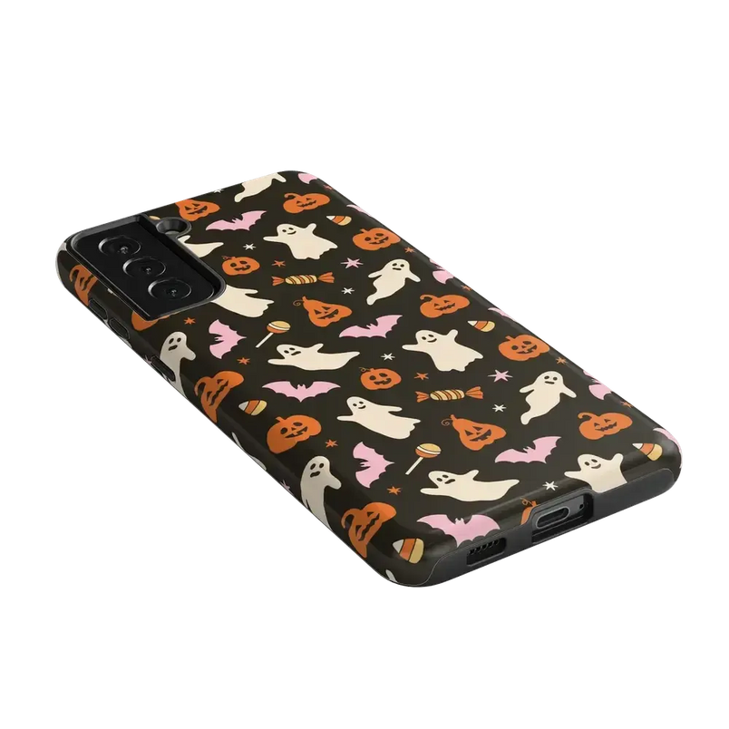 Trick or Treat | Sweet Halloween Case