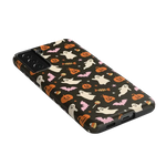 Trick or Treat | Sweet Halloween Case
