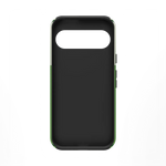 Fairway Stripes | Clubhouse Case