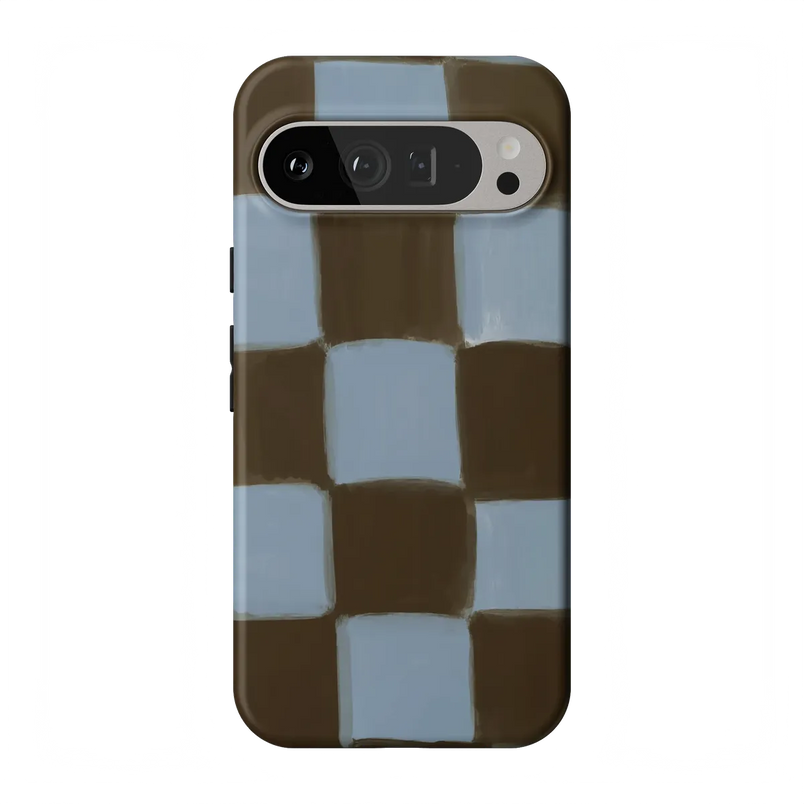 Up River | The Boyfriend Collection