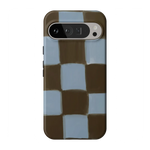 Up River | The Boyfriend Collection