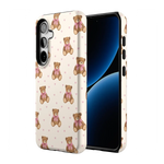 Cuddle Club | Teddy Bear Case