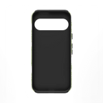 Hop to it | Green Bunny Case