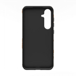 Fall Girlie | Pumpkin Spice Bows Case