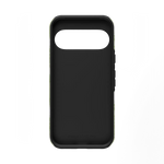 Hop to it | Green Bunny Case