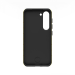 On the Dot | Yellow Polka Dot Case