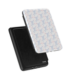 Summer Bows | Coquette Kindle Case