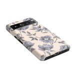 Ink & Iris | Vintage Floral Case