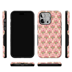 Tulip Tapestry | Jenna Palek x Casely Case