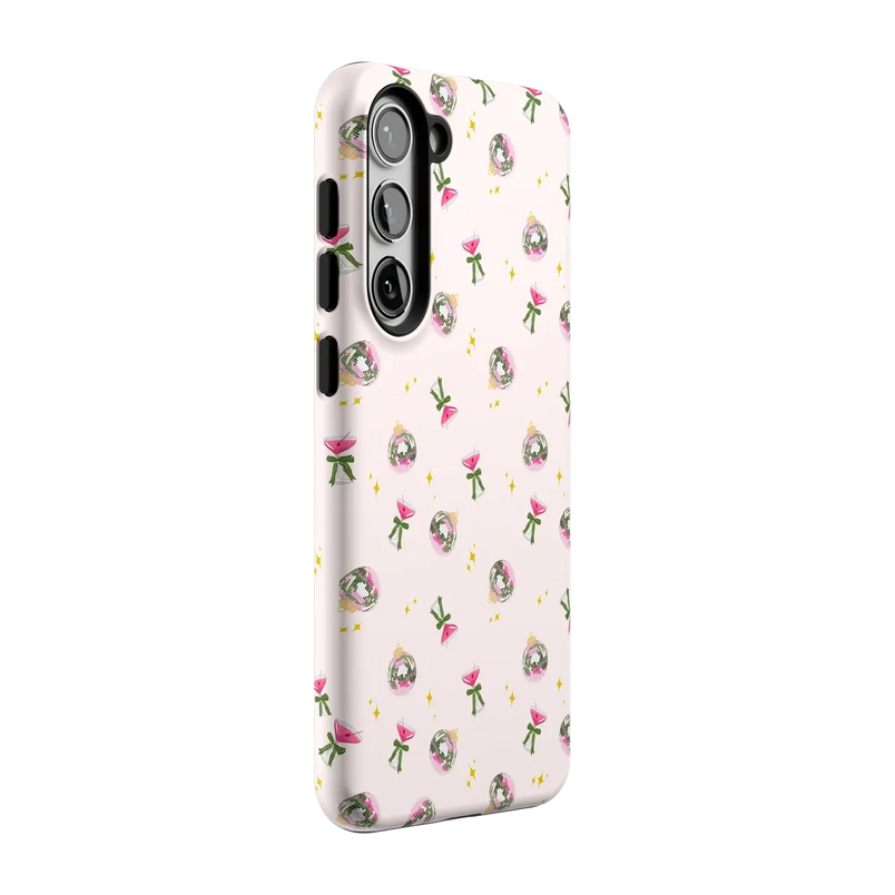 In the Spirit | Tini Party Case