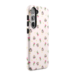 In the Spirit | Tini Party Case