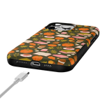 Small Town Magic | Fall Faves Case