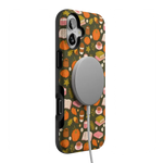 Small Town Magic | Fall Faves Case