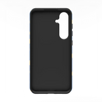 In the Spotlight | Pastel Polka Dot Case