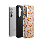 Pumpkin Princess | Harvest Vines Case